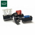 Maxi Medium Mini Micro Auto Clips 자동차 PCB